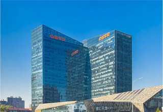 江苏高频焊水冷板加工