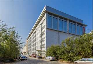 普陀区高亮度投影仪幕布