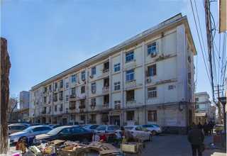 福建焊材销售价格