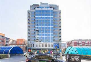 江苏曲面高亮背光模组批发