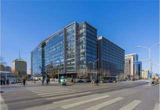 通用老化架销售