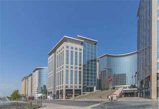 南通特色展厅展馆设计设计