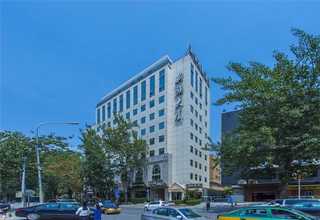 长宁区皮革沙发修复翻新公司