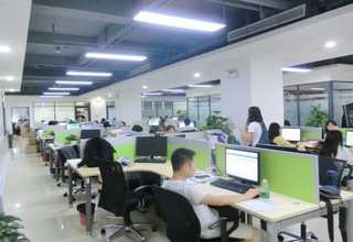 服务GPS费用是多少