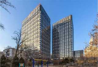 无锡辐照电线价格