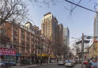 深圳通道翼闸厂家直销