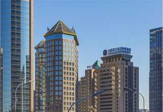 成都透明亚克力制品订制厂家