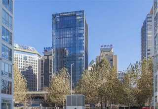 杭州CNC精密机械零件加工价格