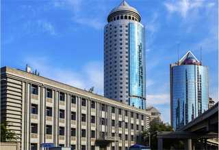 350吨生活垃圾焚烧炉厂家价格