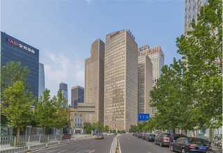 宜春消防喷淋泵设备厂家直销