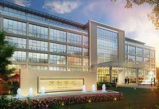 浙江什么是仪器仪表检查