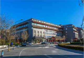 江苏药品积分营销厂商