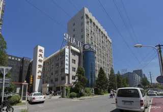 浙江1000平方写字楼装修需要多少钱