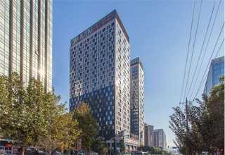 湖南便携式数控机加工厂家