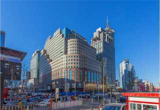 上海质量园林硬质景观产品客户至上