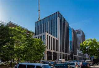 安徽客厅瓷砖厂家