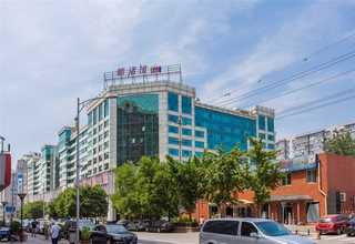 树脂浇筑干式变压器电阻