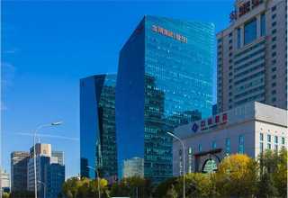 浙江进口3DAOI效果怎么样