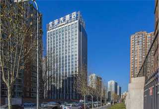 苏州ASM贴片机报价