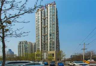 攀枝花补充胎儿营养来源