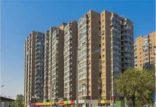 溧水区楼宇智能灯带有哪些