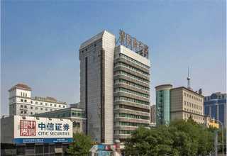 陕西工业级便携式工控机