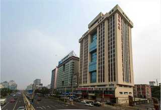 普兰店区现代环保设备价格大全