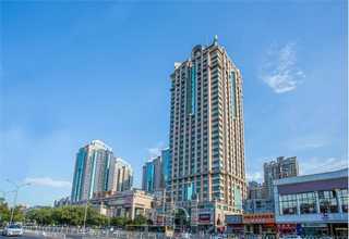 沁源山西药茶生产联盟