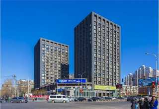 大小腿假肢安装价格