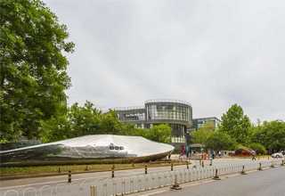 河南润滑油的报价