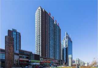 压线头连接器哪个公司好