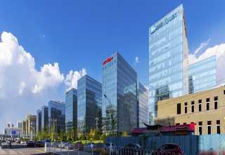 四川提升门市价