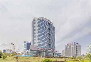 吉林应该怎么做电磁加热辊