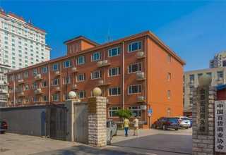 诺基亚手机租赁价格