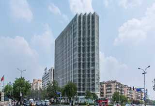 自贡定制礼品公司