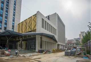 安徽水动力光伏清洗机价格查询